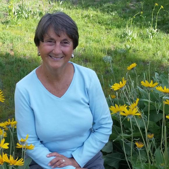 Meet your Posher, Linda lee - Picture 1 of 1